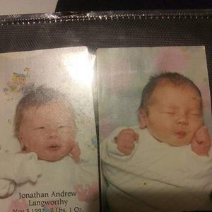 Meet your Posher, Rose